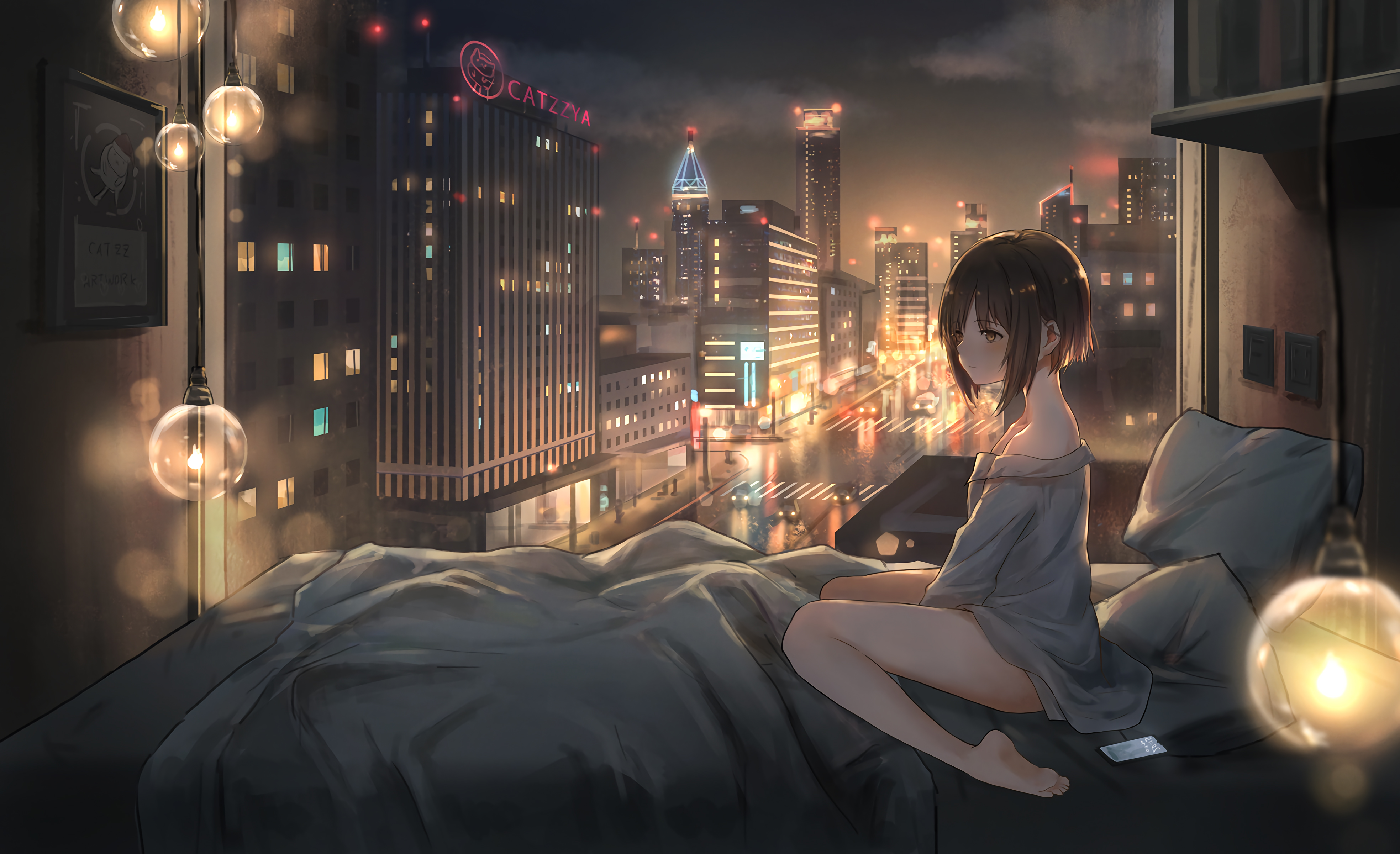 主题背景图片